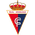 Real Aranjuez CF