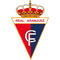 Leganés B