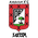 Aurrera De Leitza