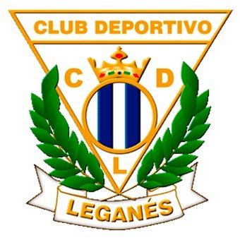 Leganés B