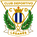 Leganés B