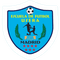 Escuela Futbol Usera