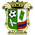 Norma San Leonardo