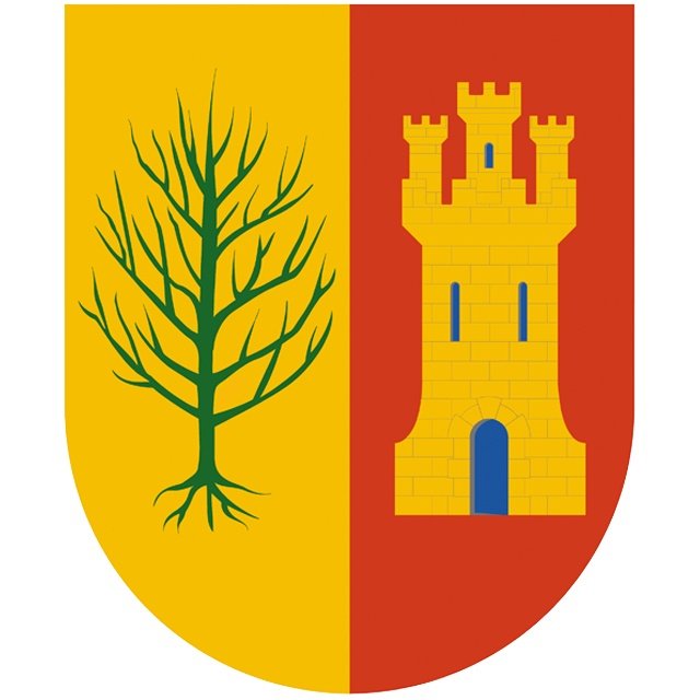 Retamar