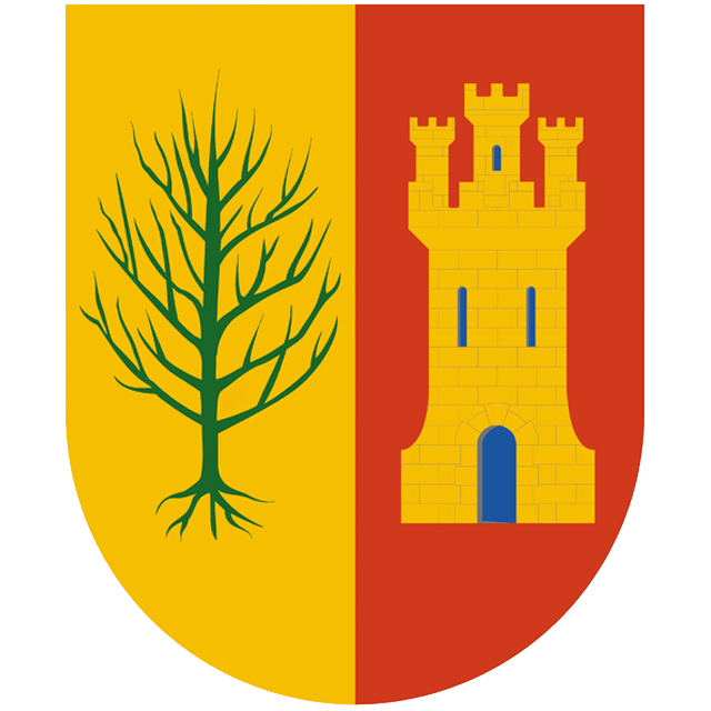 Retamar