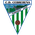Cebrereña