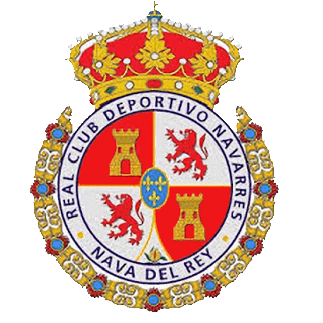 Navarrés