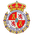Navarrés