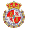 Navarrés