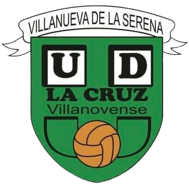 La Cruz Villanovense D