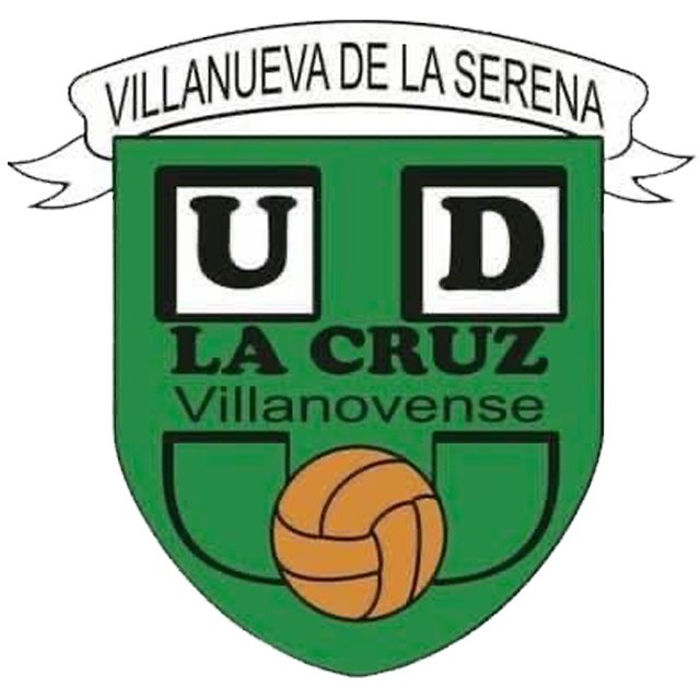 La Cruz Villanovense D