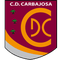Carbajosa De La Sagrada