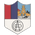 Aurrera KE