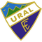 Ural D