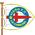 Vioño