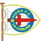 Vioño
