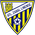 Atlético Zabal