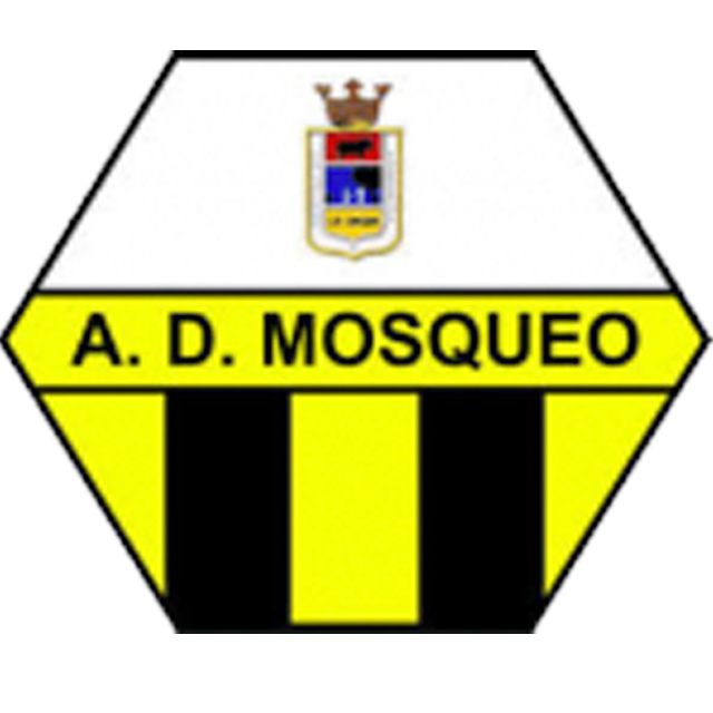 Mosqueo