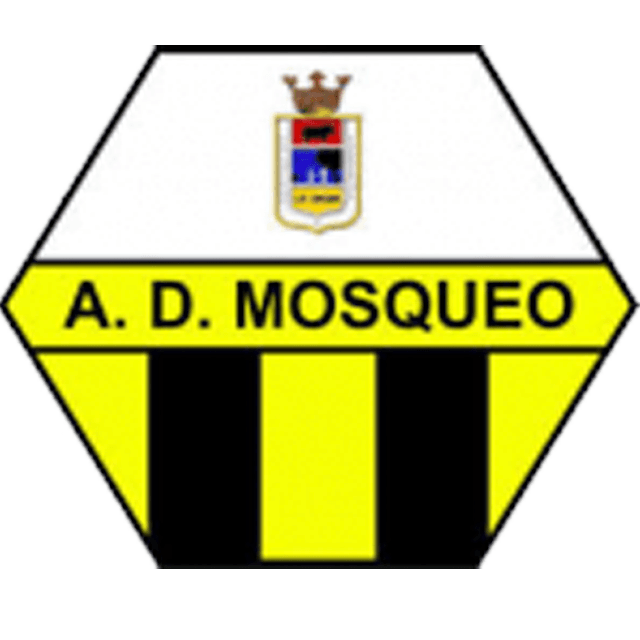 CD Alcalá