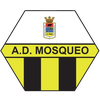 a.d. mosqueo