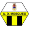 Escudo Mosqueo