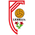 Atlético