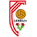 Atlético Antoniano