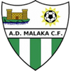 a.d. malaka c.f.