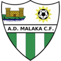 Malaka