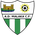 Malaka