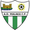 Malaka