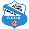 Galicia Caranza