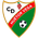 Huétor Vega