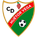 Huétor Vega