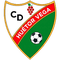 Real Jaén