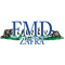 FMD Zafra U11