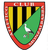 Monzalbarba