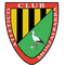 Monzalbarba