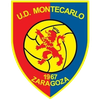 Montecarlo-u.d.
