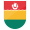 Colegio El Prado A