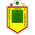 San Lorenzo Flumen