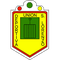 San Lorenzo Flumen