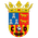 Grañén