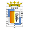 Escudo 