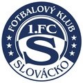Escudo del Slovácko