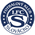 Slovácko