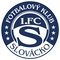 Slovácko Slovácko