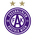 Austria Wien