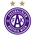 Austria Wien