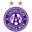 Austria Wien